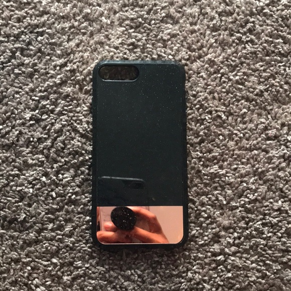 Phone cases - Picture 3 of 5